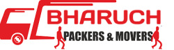 Bharuch Packers And Moverslogo