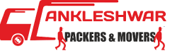 Ankleshwar Packers And Movers Ankleshwar logo