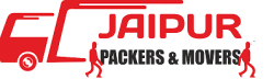 Jaipur Packers And Movers Jaipur logo